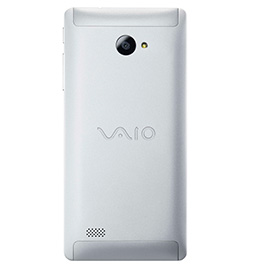 VAIOܵФWindowsޡȥեVAIO Phone Bizס2016ǯ4ȯ䡣ڥåŻContinuumˤб