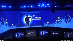 E3 2013PS4βʤ399ɥˡƤȲǤϥۥǡȯ䡽PlayStation E3 2013 Press Conferenceפͤ¶ݡ