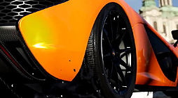 Forza Motorsport 5פXbox OneΥȥ˷ʥ󥹥ȥ쥤顼ܺ٤E3 2013ȯɽ