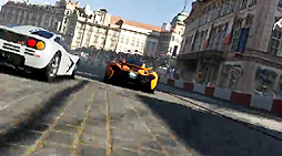Forza Motorsport 5פXbox OneΥȥ˷ʥ󥹥ȥ쥤顼ܺ٤E3 2013ȯɽ
