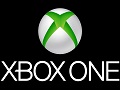 「Xbox One」に関連した32本の動画が一挙公開に。発売予定のタイトルから，本体および周辺機器の紹介ムービーまで