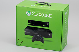 Xbox Oneʬݡȡϥץ뤵ȹȤȤͤͤ᤿ϡɤ