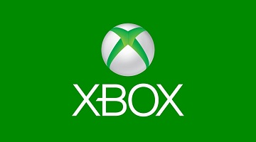 Microsoft，新型XboxをE3 2019で発表予定