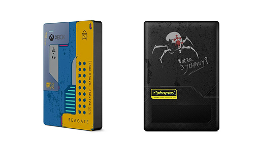 #005Υͥ/֥Сѥ2077׻ͤXbox One XꥻåȡXbox One X Cyberpunk 2077 Limited Edition Bundleפξ󤬳˸