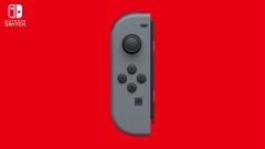 Nintendo SwitchΥȥJoy-Conפˤϡ֥⡼IRפHDưפȤäǽܡNFCˤб