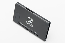 Nintendo SwitchʬݡȡǤŷƲϤɤʿȤ󶡤ƤΤפȴԤĤ¤