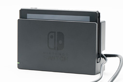 Nintendo SwitchʬݡȡǤŷƲϤɤʿȤ󶡤ƤΤפȴԤĤ¤