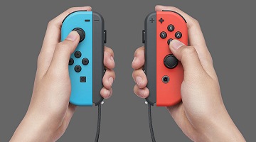 【月間総括】Nintendo Switchは世界的に好調なるも国内展開は厳しいものになる？