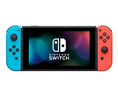 Nintendo Switch本体や「脳トレ」とのセットなどの抽選販売がマイニンテンドーストアで本日開始。申込受付は9月7日10：00まで