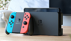 Nintendo Switch2021ǯ108ȯ䡣ͭELǥץ쥤ܤḁ̇̄7˥å