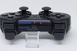 PlayStation 5ѥѥåɡDualSenseפȯɽ줿ΤǡPS꡼٤DUALSHOCKפοʲ٤Ƥߤ