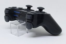 PlayStation 5ѥѥåɡDualSenseפȯɽ줿ΤǡPS꡼٤DUALSHOCKפοʲ٤Ƥߤ