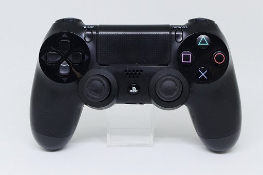 PlayStation 5ѥѥåɡDualSenseפȯɽ줿ΤǡPS꡼٤DUALSHOCKפοʲ٤Ƥߤ