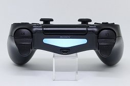 PlayStation 5ѥѥåɡDualSenseפȯɽ줿ΤǡPS꡼٤DUALSHOCKפοʲ٤Ƥߤ
