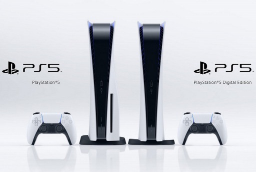 PlayStation 5Τͽդץǥȡ111326ޤǤʬо