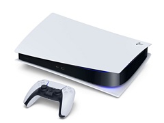 ӥå.comPlayStation 5Τοդȡմ֤312959ޤ