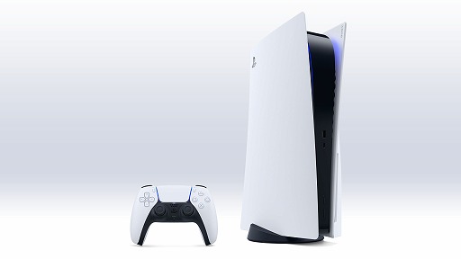 PlayStation 5緿åץǡȤ414ۿPS4ȤΥץ쥤䡤PlayStation AppȤϢȶʤɡ¿οǽо