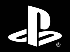 PlayStation 5が希望小売価格を改定。経済情勢の変化を受けて9月15日より5500円の値上げ