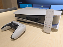 WBC��F1��Ѥ򸫤����ʤ顤PS5�����뤸��ʤ������¤ϥƥ�Ӥǥӥǥ��ۿ����Ŭ�˳ڤ���ˤϺǹ�ΥǥХ�����