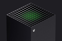 #001Υͥ/MicrosoftXbox Series XξޤȤֺΤäƤۤXbox Series XXbox̤ˤĤơפꤷ