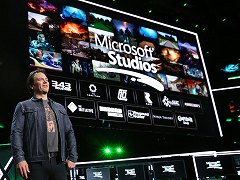 MicrosoftΥǥ륤٥ȡXbox Games Showcaseפܻ2020ǯ724100鳫