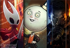 Xbox Game Pass�ǡ����ĤǤ�ɤ��Ǥ⽼�¤���������饤�դ�3�ĤΥץ��ߥ��饦�ɥ����ߥ󥰤��ȼ�ʬ��ͷ�����ɤ���ˤ����PR��