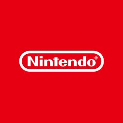 画像ギャラリー No.001のサムネイル画像 / 任天堂,令和8年熊本地震で被災した修理可能な製品を2027年2月1日まで無償で修理。義援金5000万円を寄付