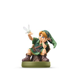画像ギャラリー No.015のサムネイル画像 / Switch2の「ゼルダの伝説 40周年 アニバーサリーエディション」，10月29日に発売決定。特別デザインのProコンやキャリングケースも同日発売