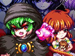 ��˾�θ��������ˤ���2D���������֥ץ����� �� �ᥤ�����ס�Phoenixx���ѥ֥�å��󥰤�ô�����θ��ǤΥ��åץǡ��Ȥ�»�