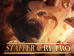 Ķǽ�Ϥ��Ȥ��Ʋ��ο��¤��������ADV��Staffer Retro: Ķǽ�Ͽ����������ȡס�Switch�Ǥγ�ȯ�����ȯɽ��PC�Ǥ�Ʊ��ȯ���ͽ��