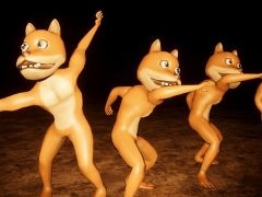 ��ʪ�������ݤ����Ի׵Ĥʥ������Ȥ���õ������������ۿ��ס�Steam���ȥ��ڡ������������͸����ۿ���