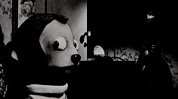 画像ギャラリー No.004のサムネイル画像 / 東欧の孤島に住む一家の歪んだ愛情と飢えを描く，サイコホラーADV「Good Children Say Grace」の体験版が一般公開。SteamおよびItch.ioで無料配信中