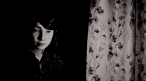 画像ギャラリー No.005のサムネイル画像 / 東欧の孤島に住む一家の歪んだ愛情と飢えを描く，サイコホラーADV「Good Children Say Grace」の体験版が一般公開。SteamおよびItch.ioで無料配信中