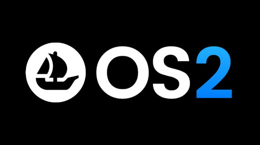 画像ギャラリー No.001のサムネイル画像 / NFTマーケットプレイス「OpenSea」,新バージョン「OS2」を正式リリース。UIを刷新し,トークンのスワップ機能を導入
