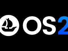 NFTޡåȥץ쥤OpenSeaסСOS2פ꡼UIȡΥå׵ǽƳ