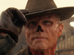 ¼̥ɥޡ֥ե륢ȡץ2ܸǤͽ˥塼٥ؤܤ롼ƤӻϤޤ