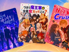 AIチャットアプリ「zeta」，賞金総額約1000万円の「グローバルクリエイターコンテスト」を開催。映画「KPOPガールズ！デーモン・ハンターズ」のマギー・カン監督ら3名が審査【PR】