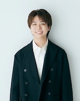 画像ギャラリー No.008のサムネイル画像 / 表の顔は中華料理店,裏の顔はマフィア。ショートアニメ「楽楽飯店」,2026年9月にYouTubeで配信決定。ティザーPV公開