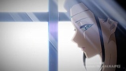 画像ギャラリー No.003のサムネイル画像 / アニメ「幻想水滸伝」，エンディング主題歌はKoji Nakamuraさんの「closed eye sun」に決定。楽曲を使用したPV第3弾も公開