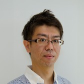 画像ギャラリー No.004のサムネイル画像 / 「Indie Developers Conference 2025」,チケットの予約受付を開始。「Öooのつくりかた」などの講演や座談会を開催予定