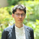 画像ギャラリー No.006のサムネイル画像 / 「Indie Developers Conference 2025」,チケットの予約受付を開始。「Öooのつくりかた」などの講演や座談会を開催予定