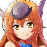 画像ギャラリー No.014のサムネイル画像 / 「Indie Developers Conference 2025」,チケットの予約受付を開始。「Öooのつくりかた」などの講演や座談会を開催予定