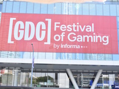 40���ܤ�ޤ���GDC�ϡȥե����ƥ��Х�ɤؤȿʲ���������ȳ����깭���Ĥʤ���GDC Festival of Gaming 2026�׳����ݡ��ȡ�GDC 2026��