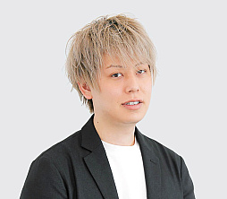 画像ギャラリー No.004のサムネイル画像 / 「Sapporo Game Camp 2026」，参加者募集を開始