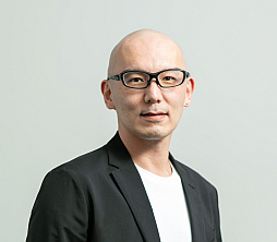 画像ギャラリー No.005のサムネイル画像 / 「Sapporo Game Camp 2026」，参加者募集を開始