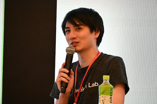 画像ギャラリー No.002のサムネイル画像 / 「ソーセージ」で世界的IPを作り上げる。学生・若手を1チーム50万円相当の支援でローンチ+遊んでもらうところまで連れていく「Made in Japan XR Project」とは