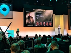 欧州最大の開発者会議「gamescom dev」開幕。以前のdevcomからのリブランディングを経て，拡大する新たなB2Bプラットフォーム［gamescom］