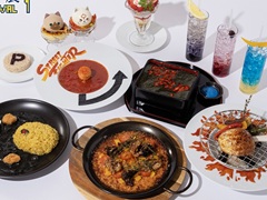 ȵžۡɤưȥޥȥѥɤʤɡ祫ץŸפʻߤơޥեܥ˥塼