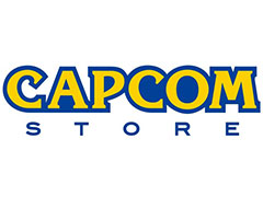 ���ץ���θ������å����갷���֥��ץ��󥹥ȥ��פο�Ź�ޡ�CAPCOM STORE IKEBUKURO�ס�����PARCO��2026ǯ2��13���˥����ץ�