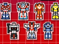 ����β���֥ȥ�󥹥ե����ޡ� ����ܥ�����ץ���ܥ��å���2��9���˥�ɥХ���������Ź�ޤȥ�ȥХ����ɥåȥ�������䳫��